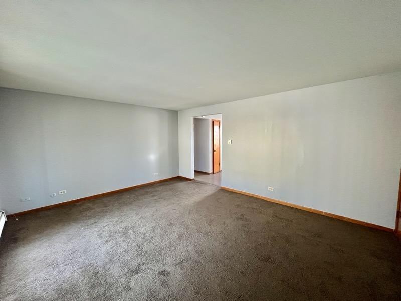 12700 Aberdeen Street #1137B1 - Photo 3 of 5