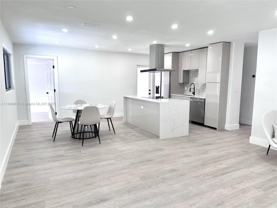 2421 North 56th Terrace - Photo 1 of 1