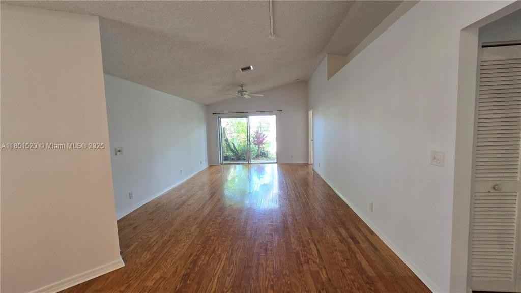 3802 Northwest 122nd Terrace - Photo 4 of 9