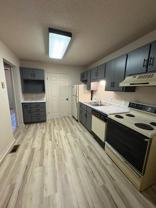 108 North Market Street - Photo 1 of 1