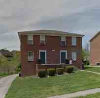 featured image of 427 Sara Leigh Drive