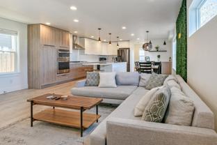 3044 North Speer Boulevard - Photo 1 of 1