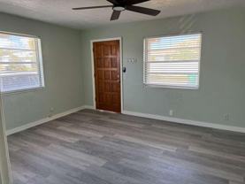 140 Frazar Road - Photo 1 of 1