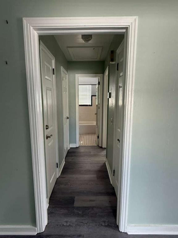 140 Frazar Rd - Photo 6 of 19