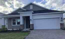 178 Aces High Lane - Photo 1 of 1