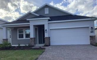 178 Aces High Lane - Photo 1 of 1