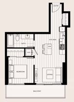 13573 98A Avenue - Photo 1 of 1