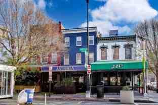 1521 17th Street - Photo 1 of 1