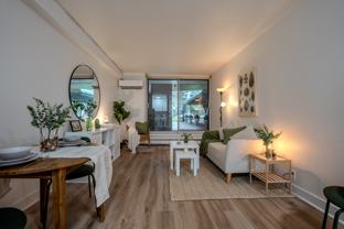 10200 Avenue de Bois-de-Boulogne #117 - Photo 1 of 1