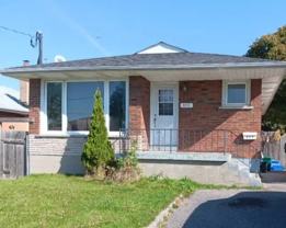 895 Myers Street #1 - Photo 1 of 1