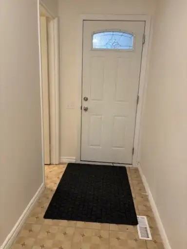 77 Grandin Village #77 - Photo 2 of 27