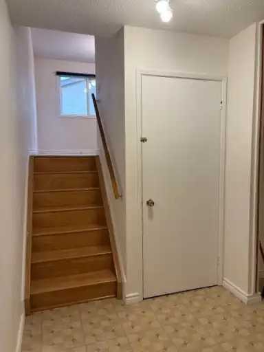 77 Grandin Village #77 - Photo 3 of 27