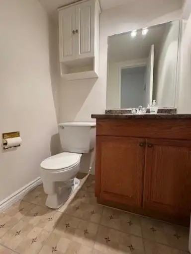 77 Grandin Village #77 - Photo 4 of 27