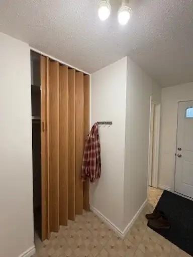 77 Grandin Village #77 - Photo 5 of 27