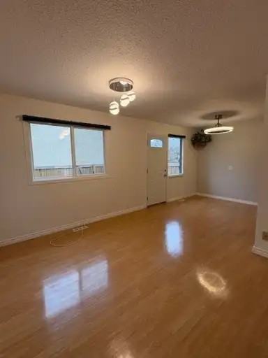 77 Grandin Village #77 - Photo 6 of 27