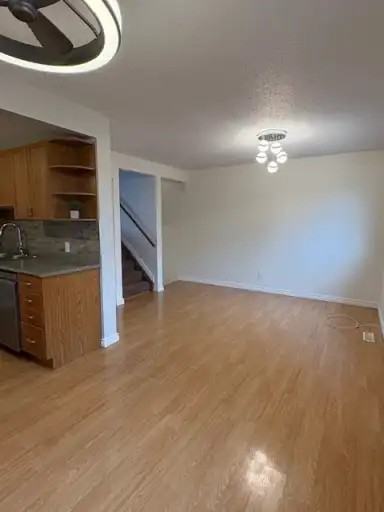 77 Grandin Village #77 - Photo 7 of 27