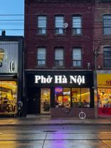 712 Queen Street West #UPPER - Photo 1 of 1