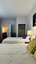 712 Queen St W #UPPER - Photo 1 of 1