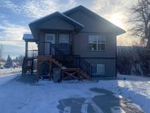 9302 106 Avenue #B - Photo 1 of 1