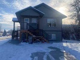 featured image of 9302 106 Avenue #B