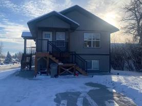 9302 106 Avenue #B - Photo 1 of 1