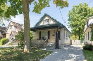 30 Langarth Street East - Photo 1 of 1