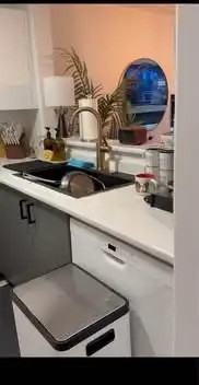 22022 49 Avenue #201 - Photo 2 of 15