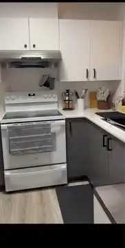 22022 49 Avenue #201 - Photo 3 of 15