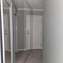 1628 48 Street NW - Photo 1 of 1