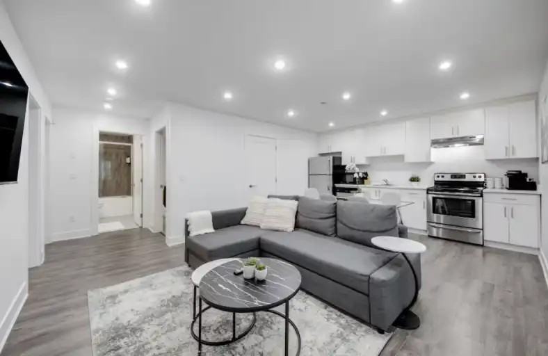 2312 William Avenue - Photo 2 of 15