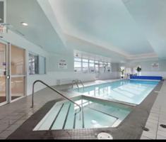 featured image of 1900 Edenwold Heights NW #1900