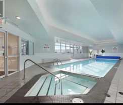 1900 Edenwold Heights NW #1900 - Photo 1 of 1