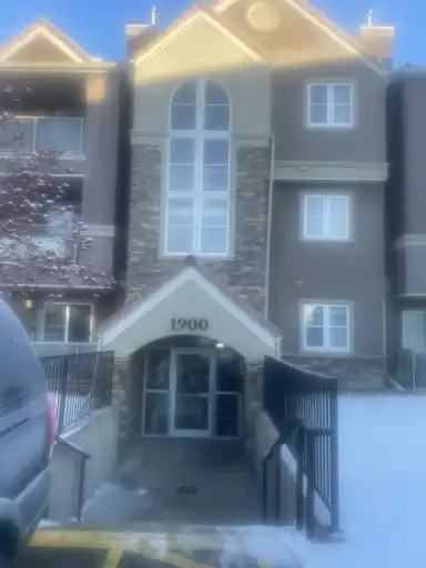 1900 Edenwold Heights NW #1900 - Photo 2 of 21