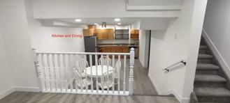 2024 104b Street NW - Photo 1 of 1