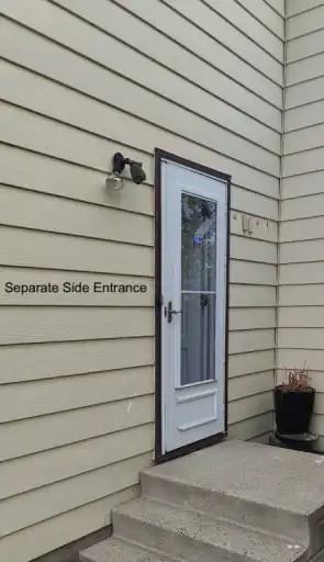 2024 104b Street NW - Photo 2 of 27