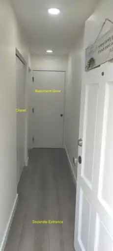 2024 104b Street NW - Photo 3 of 27