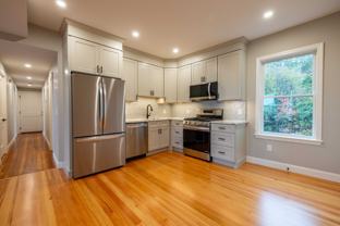 19 Sawyer Avenue #2 - Photo 1 of 1