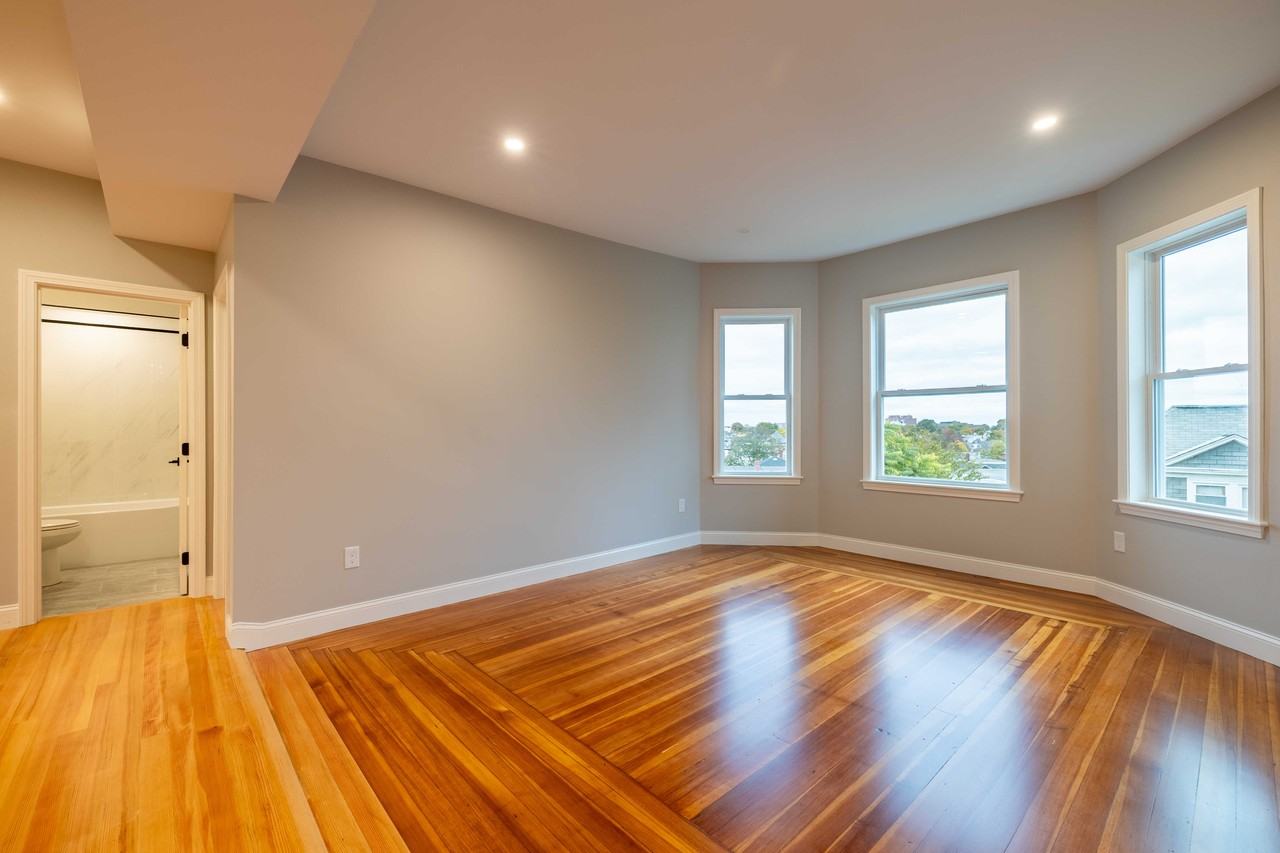 19 Sawyer Ave #1 - Photo 5 of 18