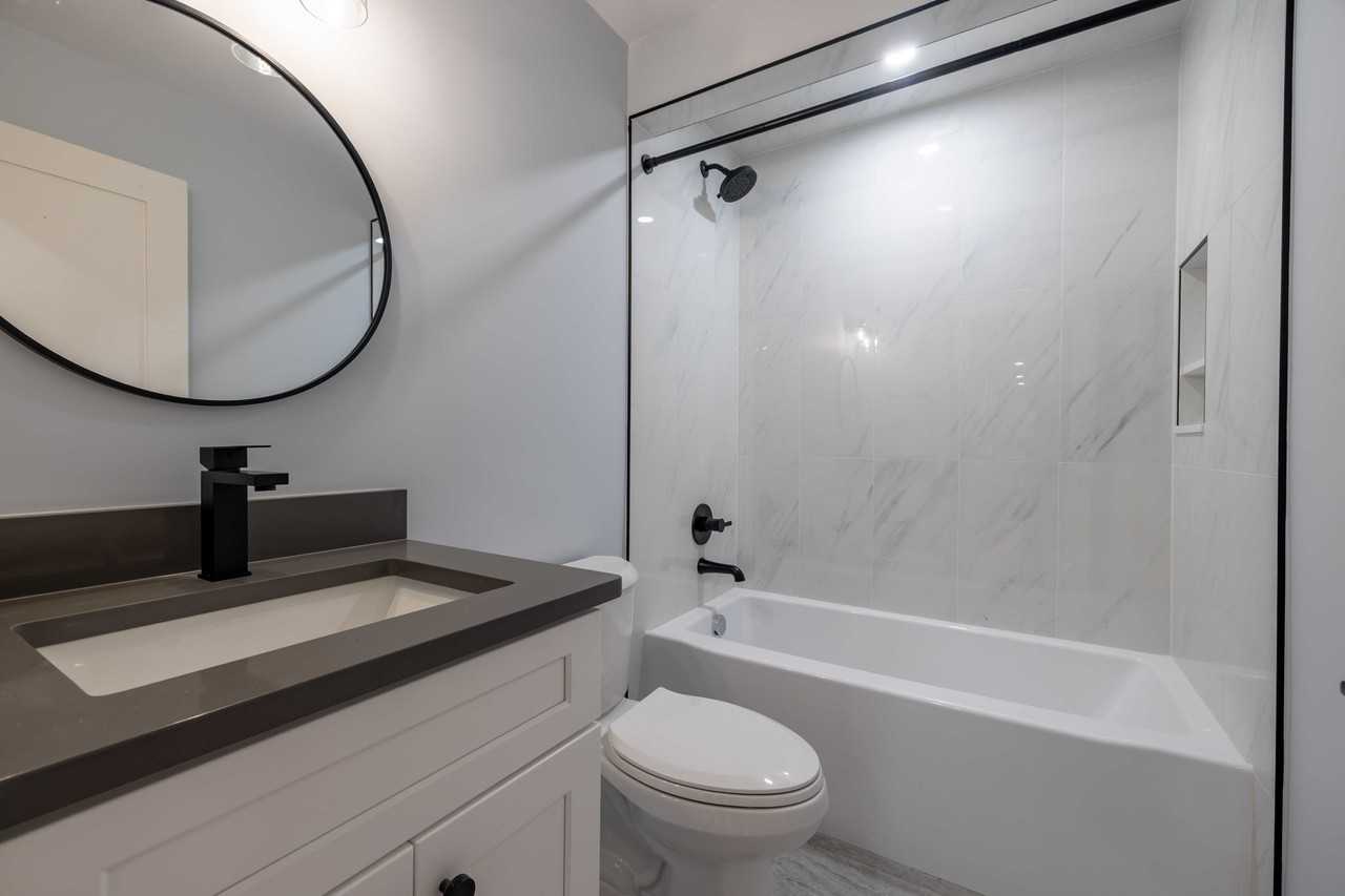 19 Sawyer Ave #1 - Photo 6 of 18