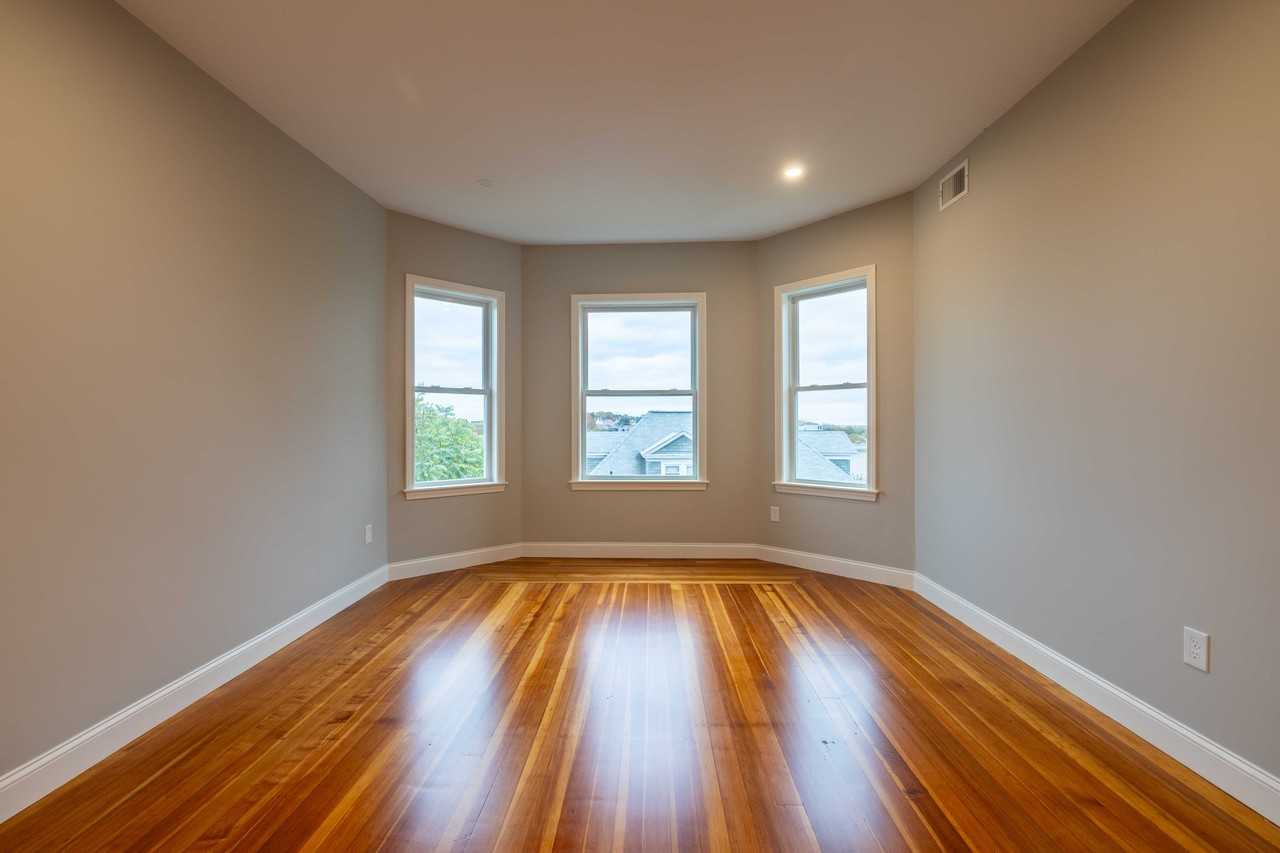 19 Sawyer Ave #1 - Photo 7 of 18