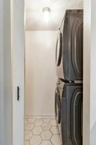 420 Elysian Fields Road #A420 - Photo 1 of 1