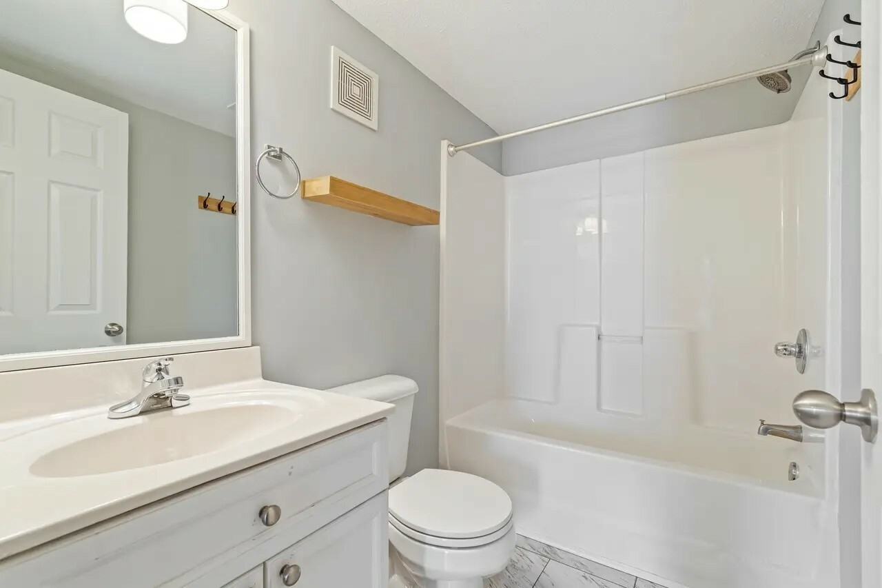 420 Elysian Fields Rd #A420 - Photo 2 of 11