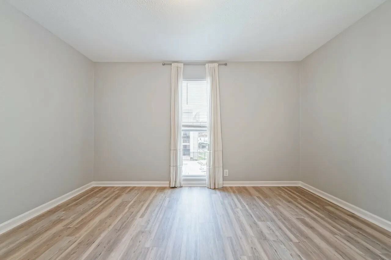 420 Elysian Fields Rd #A420 - Photo 4 of 11