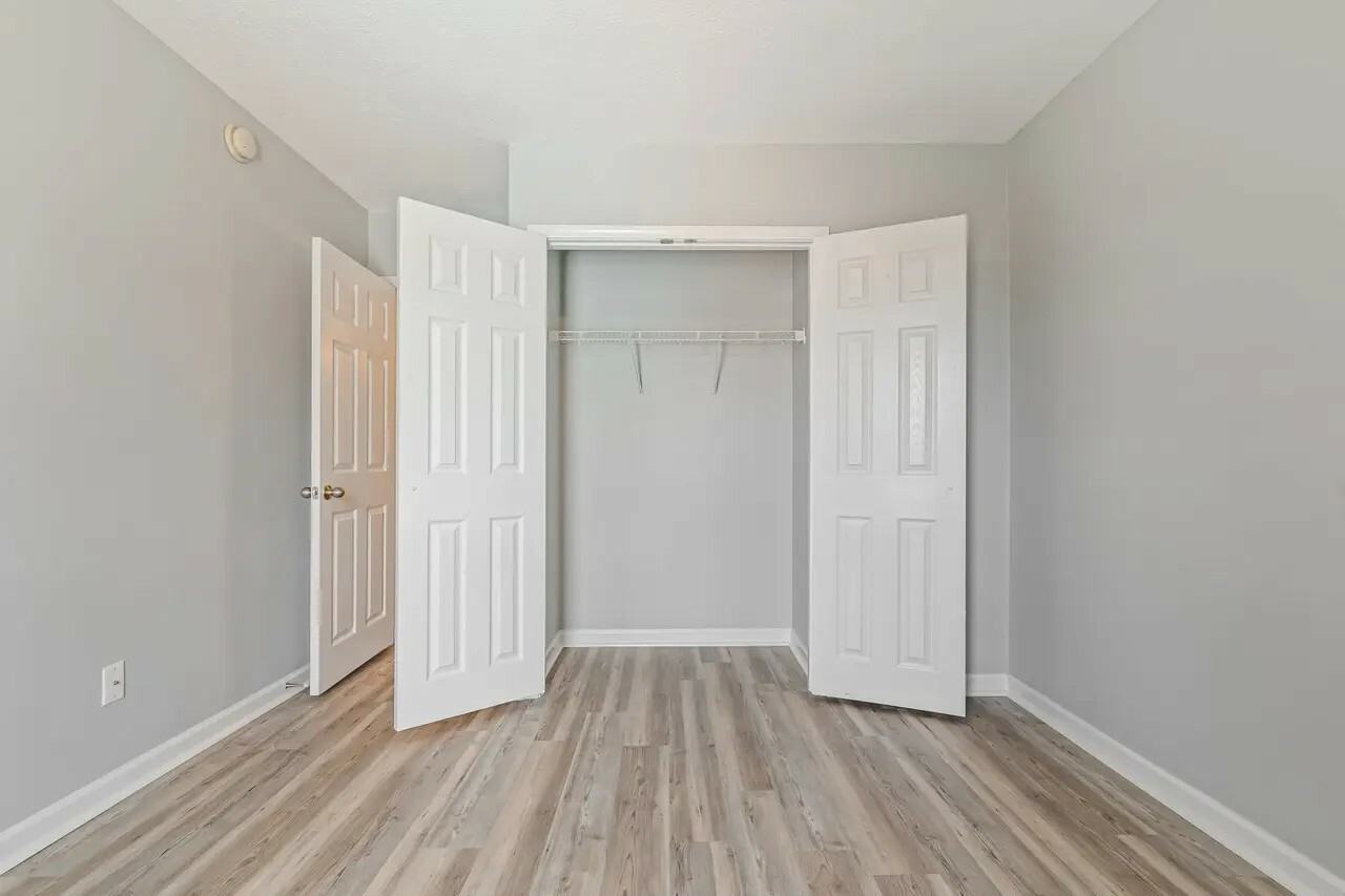 420 Elysian Fields Rd #A420 - Photo 5 of 11