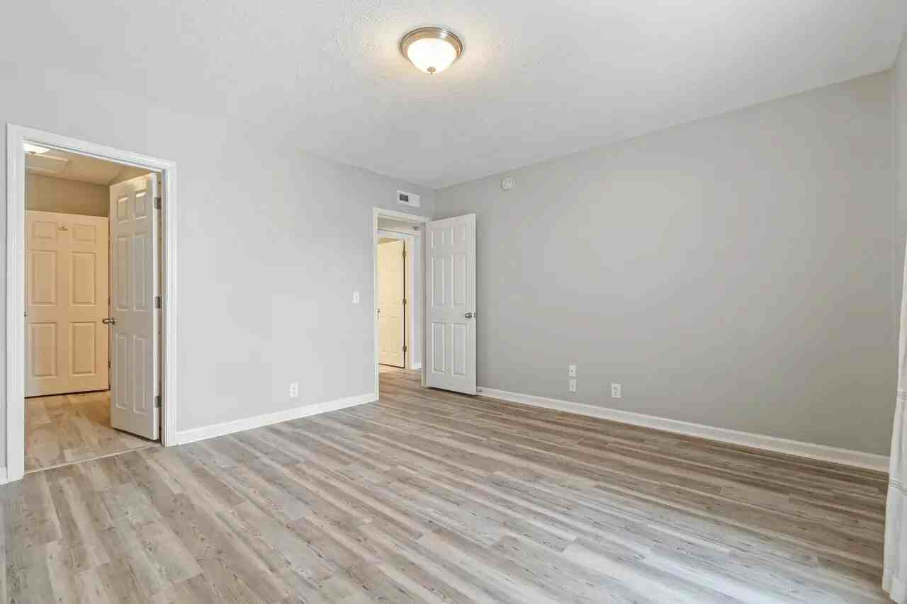 420 Elysian Fields Rd #A420 - Photo 6 of 11