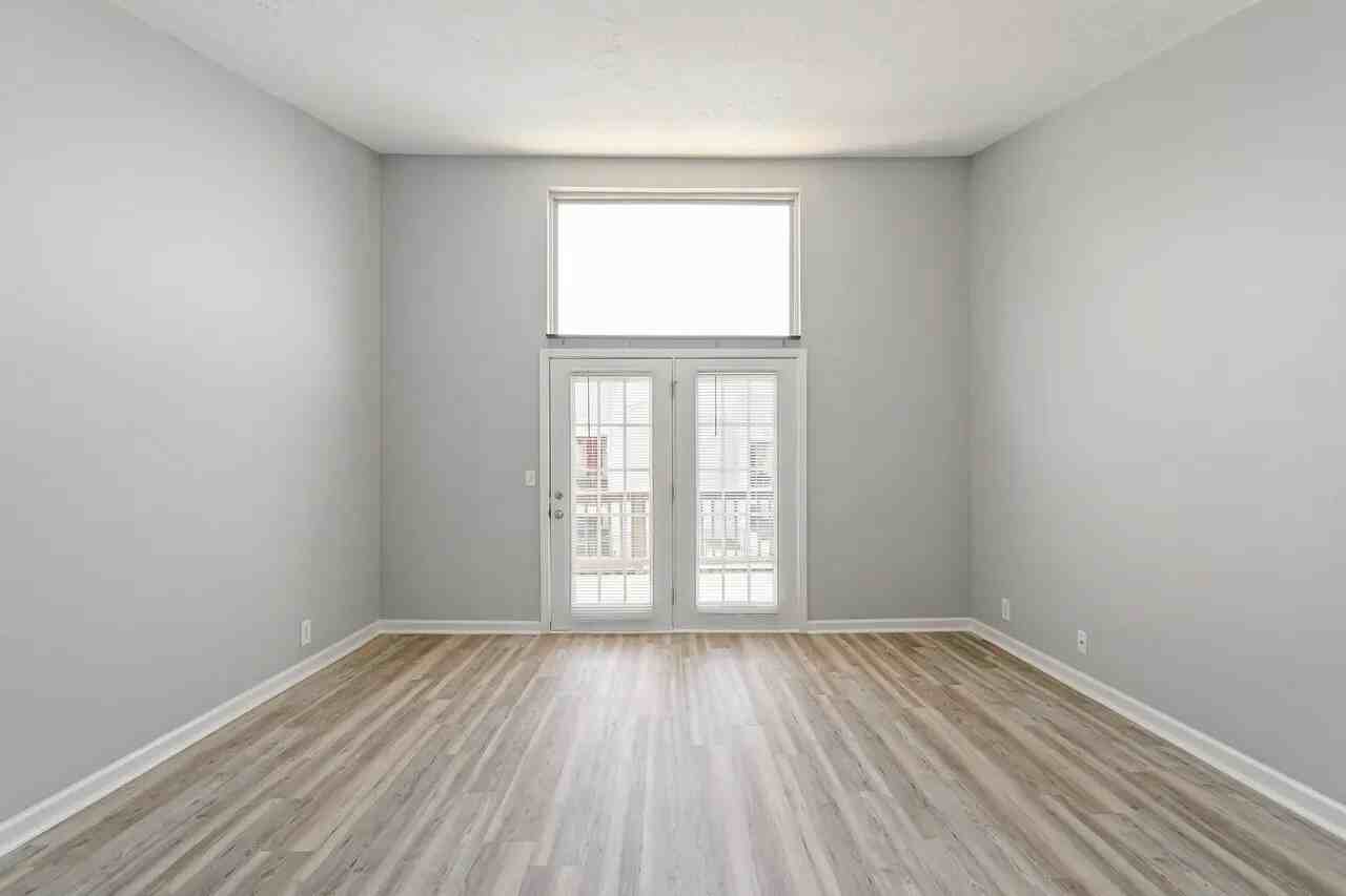 420 Elysian Fields Rd #A420 - Photo 7 of 11