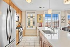 830 Monroe St #B830 - Photo 1 of 1