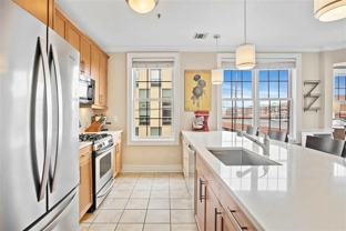 830 Monroe Street #B830 - Photo 1 of 1