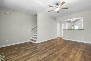 1382 Rural Hill Road #1382 - Photo 1 of 1