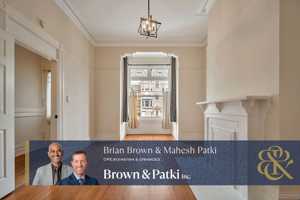 featured image of 1907 Divisadero Street #I